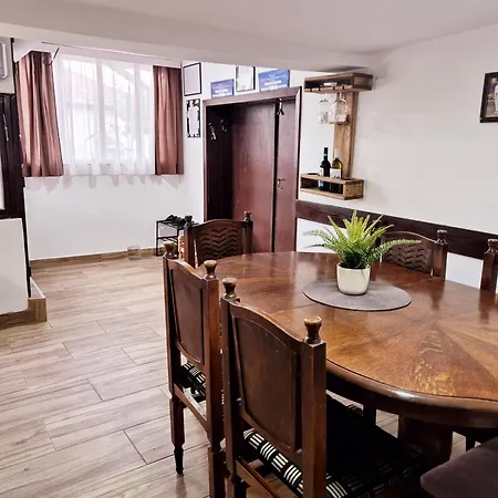 Temacki Amanet Pirot