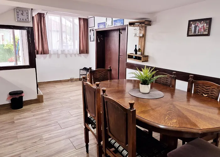 Temacki Amanet 피로트